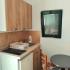 Apartments Katic, private accommodation in city Petrovac, Montenegro - 6_2 Studio